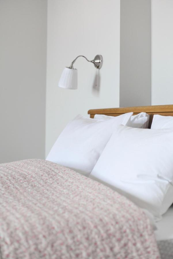 Lovely, Best View Apartment, Vilnius City Centre מראה חיצוני תמונה