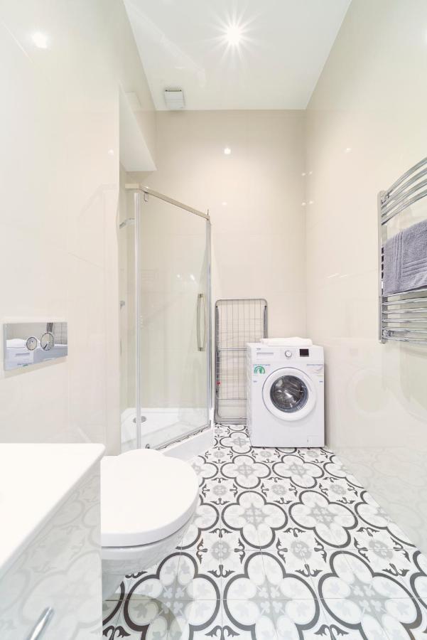 Lovely, Best View Apartment, Vilnius City Centre מראה חיצוני תמונה
